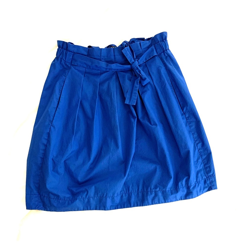 Theory skirt